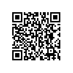 ESW-118-37-G-S-LL QRCode