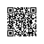 ESW-118-37-S-S-LL QRCode