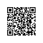 ESW-118-38-S-D-LL QRCode