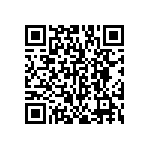 ESW-118-39-S-S-LL QRCode