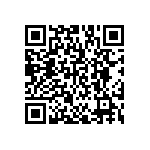 ESW-118-44-T-S-LL QRCode