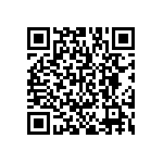 ESW-118-48-S-D-LL QRCode