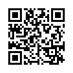 ESW-118-48-S-D QRCode