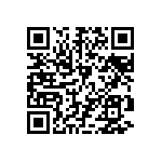 ESW-118-48-S-S-LL QRCode