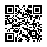 ESW-118-48-S-S QRCode