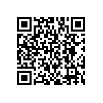 ESW-118-49-S-S-LL QRCode