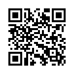 ESW-118-58-G-D QRCode