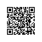 ESW-118-58-S-D-LL QRCode