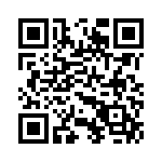 ESW-118-59-G-D QRCode