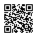 ESW-118-59-L-S QRCode