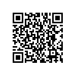 ESW-118-59-S-D-LL QRCode