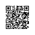 ESW-118-69-S-D-01 QRCode