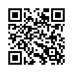 ESW-118-69-S-D QRCode