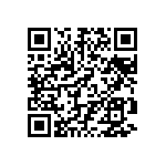 ESW-119-12-G-S-09 QRCode