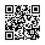 ESW-119-12-G-S QRCode