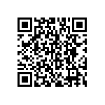 ESW-119-12-S-D-LL QRCode