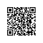 ESW-119-12-T-D-LL QRCode