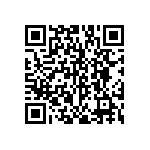 ESW-119-13-S-S-LL QRCode