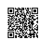ESW-119-14-S-D-LL QRCode