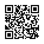 ESW-119-14-S-S QRCode