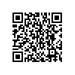 ESW-119-14-T-S-LL QRCode