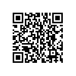 ESW-119-23-G-D-LL QRCode