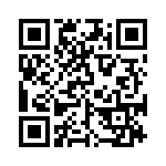 ESW-119-23-G-D QRCode