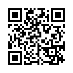 ESW-119-23-G-S QRCode