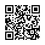 ESW-119-23-S-S QRCode