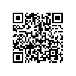 ESW-119-23-T-D-LL QRCode