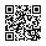 ESW-119-23-T-D QRCode