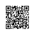 ESW-119-23-T-S-LL QRCode