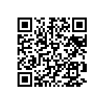 ESW-119-24-G-S-LL QRCode