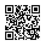 ESW-119-24-S-D QRCode