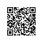 ESW-119-24-T-D-LL QRCode