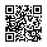 ESW-119-24-T-S QRCode