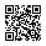 ESW-119-33-F-D QRCode