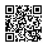 ESW-119-33-G-S QRCode