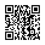 ESW-119-33-L-S QRCode