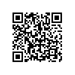 ESW-119-33-S-S-LL QRCode