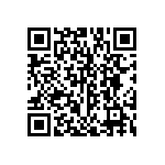 ESW-119-33-T-S-LL QRCode