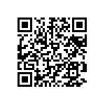 ESW-119-34-G-S-LL QRCode