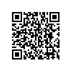 ESW-119-34-S-D-LL QRCode