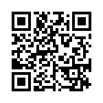 ESW-119-34-S-D QRCode