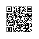 ESW-119-34-T-D-LL QRCode