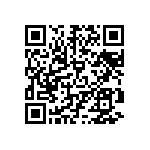 ESW-119-34-T-S-LL QRCode