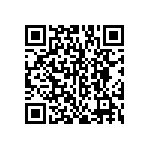 ESW-119-37-S-D-LL QRCode