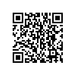 ESW-119-37-S-S-LL QRCode