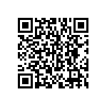 ESW-119-38-G-S-LL QRCode