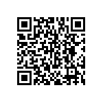 ESW-119-38-S-S-LL QRCode